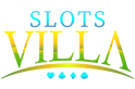 Slots Villa Casino Slots Villa Casino Logo