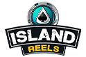 Island Reels Casino Island Reels Casino Logo
