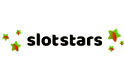 SlotStars SlotStars Logo