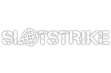 SlotStrike Casino SlotStrike Casino Logo