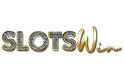 SlotsWin Casino SlotsWin Casino Logo