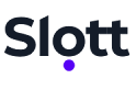 Slott Casino Logo