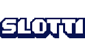 Slotti Casino Logo