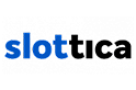 Slottica Casino Slottica Casino Logo