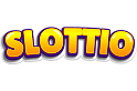 Slottio Casino Slottio Casino Logo