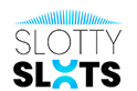 Slotty Slots Casino Slotty Slots Casino Logo