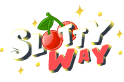SlottyWay Casino SlottyWay Casino Logo