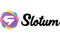 Slotum Casino Logo