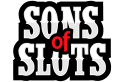 Sons of Slots Casino Sons of Slots Casino Logo