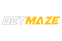 Betmaze Casino Betmaze Casino Logo