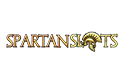 Spartan Slots Casino Spartan Slots Casino Logo