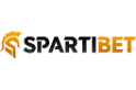 Spartibet Casino Spartibet Casino Logo