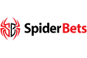 SpiderBets Casino SpiderBets Casino Logo