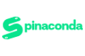 Spinaconda Casino Spinaconda Casino Logo