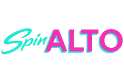 Spinalto Casino Logo