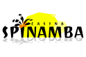 Spinamba Casino Spinamba Casino Logo