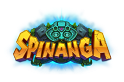 Spinanga Casino Spinanga Casino Logo