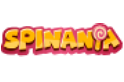 Spinania Casino Logo