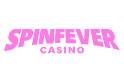 SpinFever Casino Logo
