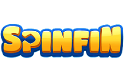 Spinfin Casino Logo