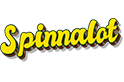 Spinnalot Casino Spinnalot Casino Logo