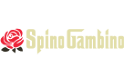 SpinoGambino SpinoGambino Logo