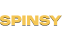 Spinsy Casino Spinsy Casino Logo