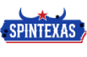 SpinTexas Casino SpinTexas Casino Logo