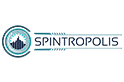 Spintropolis Casino Spintropolis Casino Logo