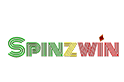 SpinzWin Casino SpinzWin Casino Logo