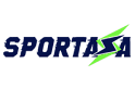Sportaza Casino Sportaza Casino Logo