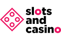SportsandCasino.com SportsandCasino.com Logo