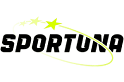 Sportuna Logo