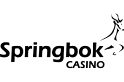 Springbok Casino Logo