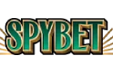 SpyBet Casino SpyBet Casino Logo