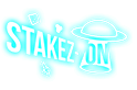 StakezOn Casino StakezOn Casino Logo