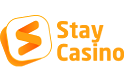 StayCasino StayCasino Logo