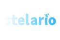 Stelario Casino Stelario Casino Logo