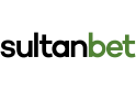 Sultanbet Casino Sultanbet Casino Logo