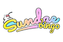 Sundae Bingo Casino Sundae Bingo Casino Logo