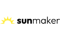 Sunmaker Logo