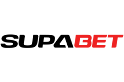 Supabet Casino Supabet Casino Logo