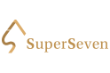 SuperSeven Casino SuperSeven Casino Logo