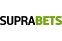 Suprabets Casino Suprabets Casino Logo