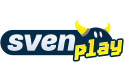 SvenPlay Casino SvenPlay Casino Logo