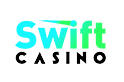 Swift Casino Swift Casino Logo
