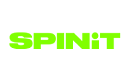 Spinit.com Casino Spinit.com Casino Logo