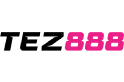 Tez888 Casino Tez888 Casino Logo