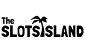 The Slots Island Casino Logo