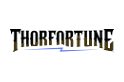 Thorfortune Casino Logo